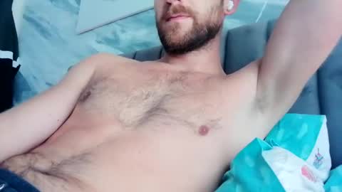 greendiamon online show from September 23, 8:50 am