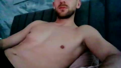 greendiamon online show from January 9, 11:02 am