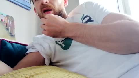 greendiamon online show from March 2, 11:06 am