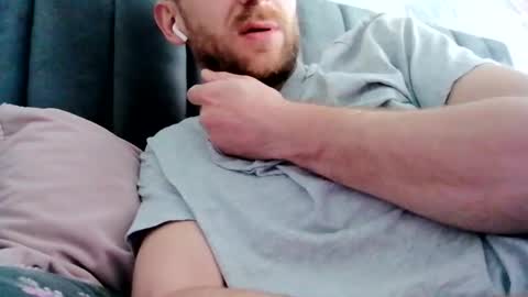 greendiamon online show from April 20, 9:34 am