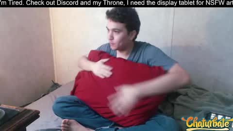 Snapshot of greendynomite_04 chatting on April 23, 3:25 pm greendynomite_04 online show from April 23, 3:25 pm