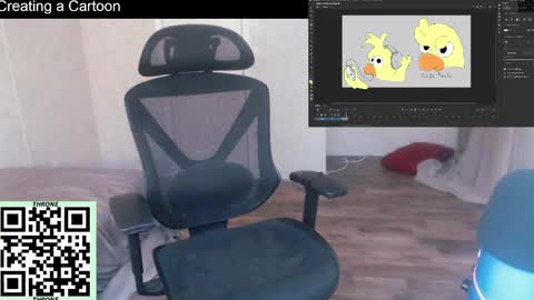 Snapshot of greendynomite_04 chatting on May 12, 2:47 pm greendynomite_04 online show from May 12, 2:47 pm