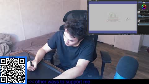Snapshot of greendynomite_04 chatting on May 28, 3:53 pm greendynomite_04 online show from May 28, 3:53 pm