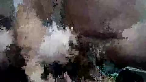 Snapshot of greeneyedcutie chatting on January 19, 7:04 am Jack online show from January 19, 7:04 am