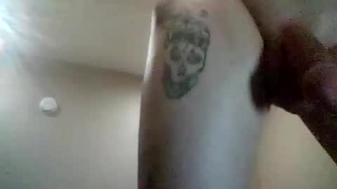 Snapshot of greeneyedcutie chatting on July 24, 8:12 am Jack online show from July 24, 8:12 am