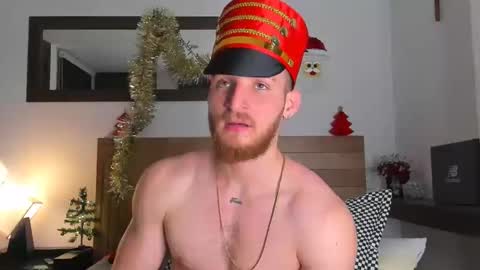 Juan online show from December 5, 5:48 am