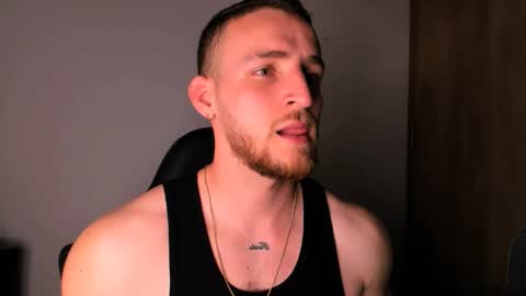 Juan online show from September 29, 10:47 pm