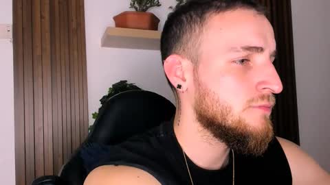 Juan online show from December 17, 12:27 am