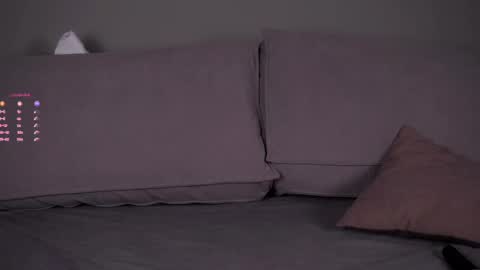 Kelly online show from November 20, 1:55 pm