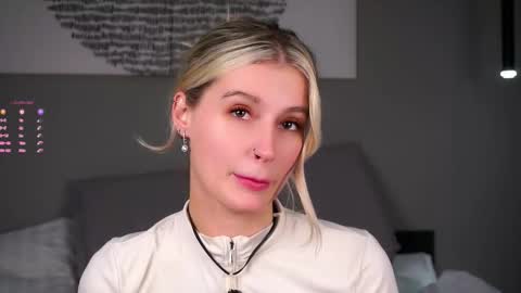 Kelly online show from January 18, 12:31 pm