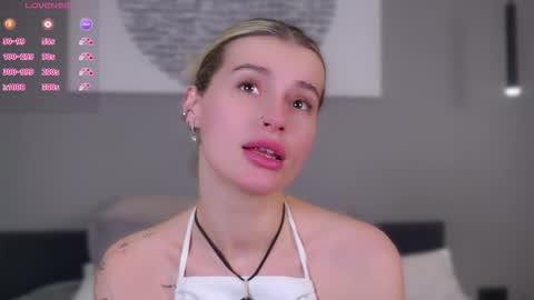 Kelly online show from February 16, 12:56 pm