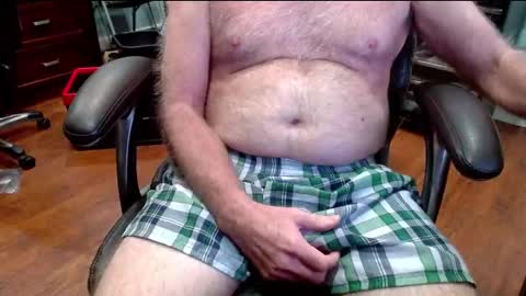 green online show from September 16, 4:08 pm