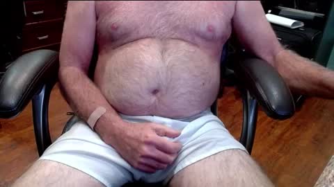 green online show from October 31, 2:12 am