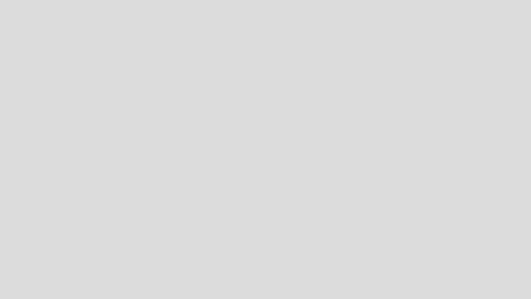 Snapshot of greenlungs8195 chatting on February 17, 4:02 pm Greenlungs8195 online show from February 17, 4:02 pm