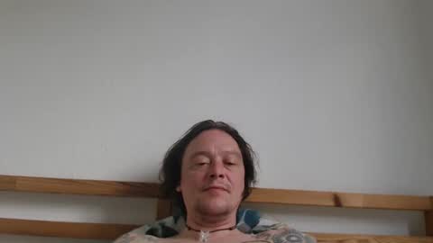 Greenmoon online show from May 18, 12:00 pm