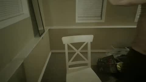 greenrooster1 online show from October 8, 10:24 am