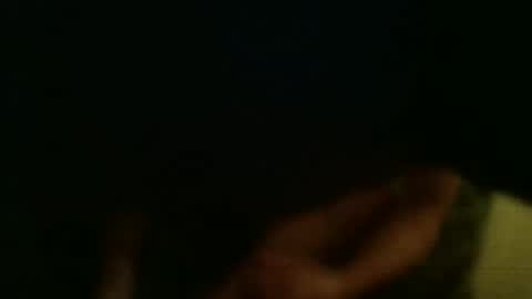 greenrooster1 online show from April 2, 9:56 pm