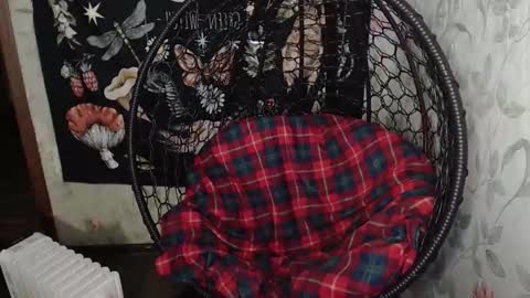 Lina online show from January 13, 11:04 am