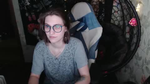 Lina online show from March 15, 11:38 am