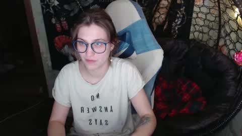 Lina online show from March 23, 12:31 pm