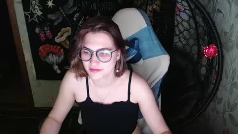 Lina online show from May 14, 12:34 pm