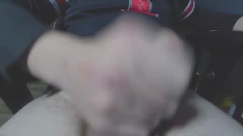 Snapshot of greg03_9 chatting on January 21, 6:33 am Jinx online show from January 21, 6:33 am