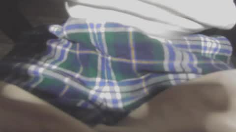 Snapshot of greg03_9 chatting on November 24, 1:38 am Jinx online show from November 24, 1:38 am