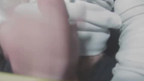 Snapshot of greg03_9 chatting on January 17, 6:40 am Jinx online show from January 17, 6:40 am