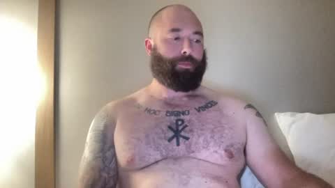 Greg Harper online show from July 1, 7:43 am
