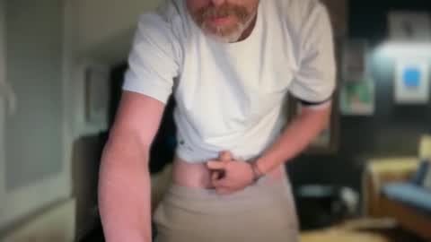 Snapshot of greggy92 chatting on March 1, 8:00 pm greggy92 online show from March 1, 8:00 pm