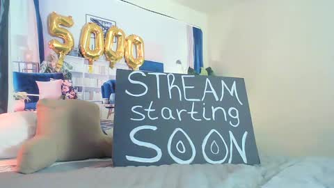 NICE and sometimes Savvy online show from September 21, 5:42 am