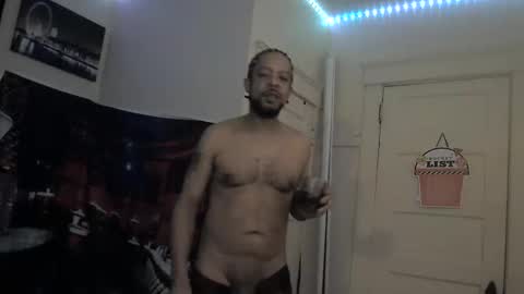 NICE and sometimes Savvy online show from December 2, 5:13 am