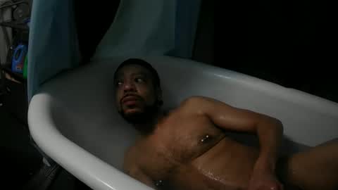 Snapshot of gregnice313 chatting on February 22, 5:19 am NICE and sometimes Savvy online show from February 22, 5:19 am