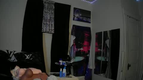 Snapshot of gregnice313 chatting on March 7, 5:48 am NICE and sometimes Savvy online show from March 7, 5:48 am