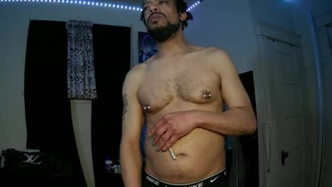 Snapshot of gregnice313 chatting on March 18, 3:20 am NICE and sometimes Savvy online show from March 18, 3:20 am