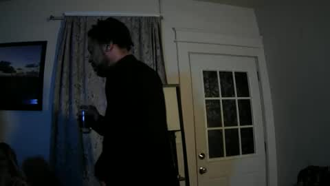 Snapshot of gregnice313 chatting on March 22, 5:33 am NICE and sometimes Savvy online show from March 22, 5:33 am