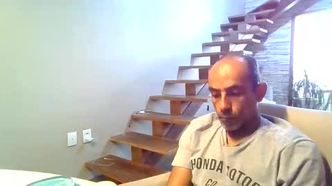 Snapshot of grego435380 chatting on September 20, 6:31 pm grego435380 online show from September 20, 6:31 pm
