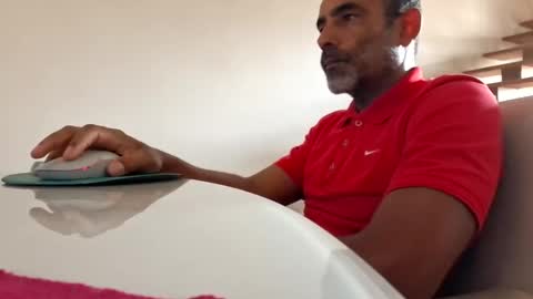 grego435380 online show from January 18, 11:36 am