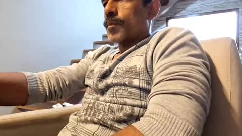 grego435380 online show from February 11, 6:57 pm