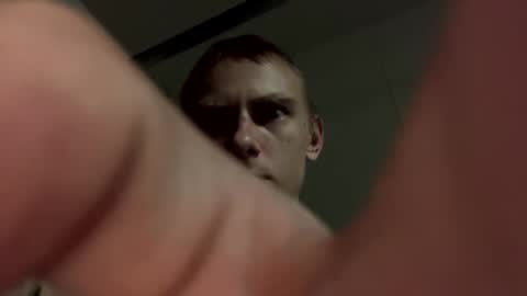 Snapshot of gregor454 chatting on September 9, 6:02 am Roger454 online show from September 9, 6:02 am