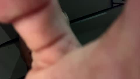 Snapshot of gregor454 chatting on September 10, 5:51 am Roger454 online show from September 10, 5:51 am