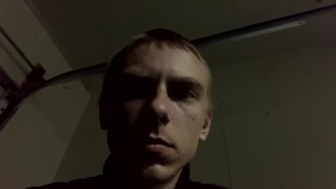 Snapshot of gregor454 chatting on September 11, 1:17 am Roger454 online show from September 11, 1:17 am