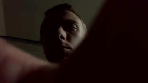 Snapshot of gregor454 chatting on September 15, 6:02 am Roger454 online show from September 15, 6:02 am