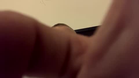 Snapshot of gregor454 chatting on September 18, 2:13 am Roger454 online show from September 18, 2:13 am