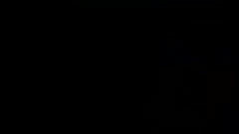 Snapshot of gregor454 chatting on September 23, 9:18 pm Roger454 online show from September 23, 9:18 pm