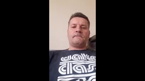 Snapshot of gregorek460 chatting on March 25, 7:25 am gregorek460 online show from March 25, 7:25 am