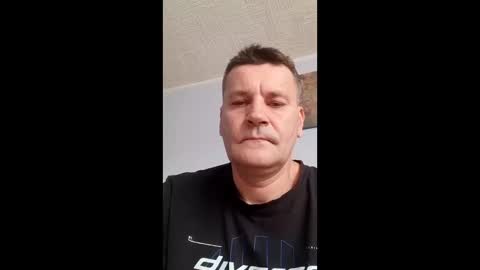 gregorek460 online show from May 11, 1:28 pm