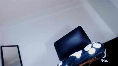 Snapshot of gregory_hardxx chatting on December 17, 2:11 pm GREGORY online show from December 17, 2:11 pm