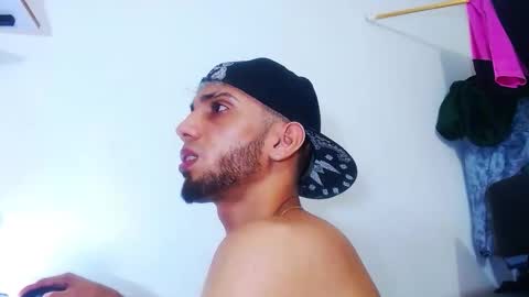 GREGORY online show from October 10, 2:32 am