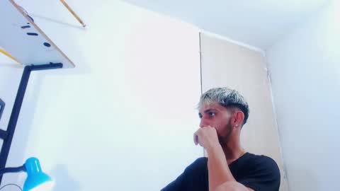 GREGORY online show from December 16, 6:57 pm